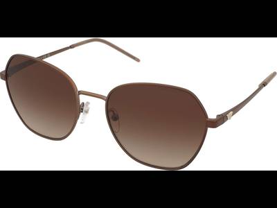 Emporio Armani EA2161 3400/13 