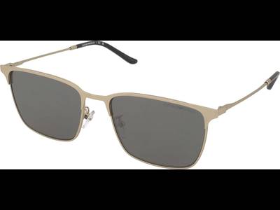 Emporio Armani EA2164D 3002/6G