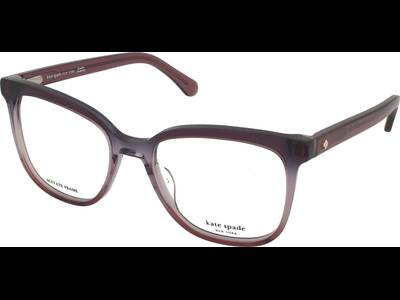 Kate Spade Brieana 2 2OW 