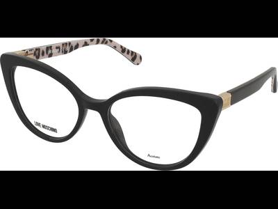 Love Moschino MOL500 7T3