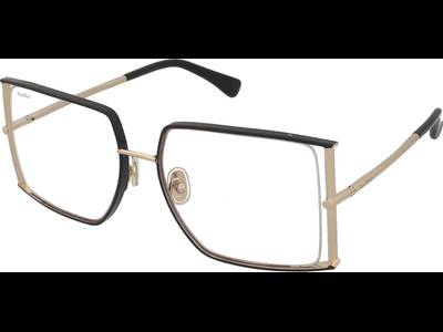 Max Mara MM5156-B 001 