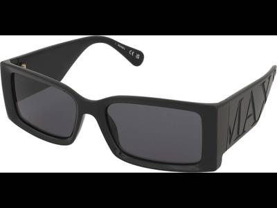 MAX&Co. MO0130 01A