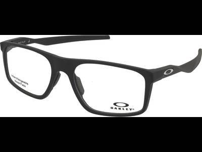 Oakley Bat Flip OX8183 818301