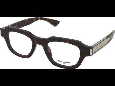 Saint Laurent SL 791 OPT 002