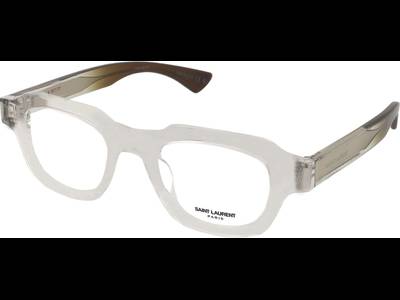 Saint Laurent SL 791 OPT 004