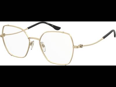 Pierre Cardin P.C. 8922 000 