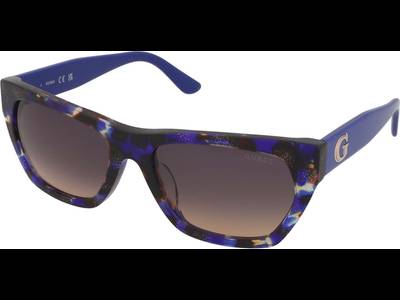 Guess GU00203-H 92F