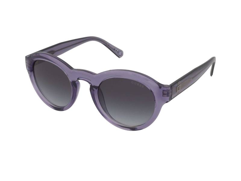 Guess GU00205 81B