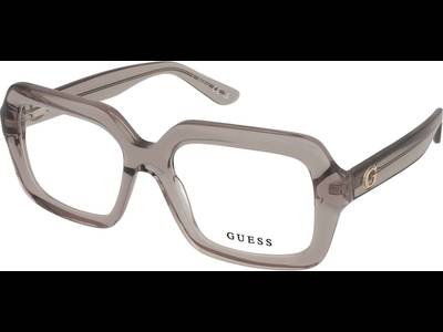 Guess GU50226 020 