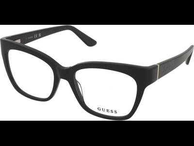 Guess GU50233 001
