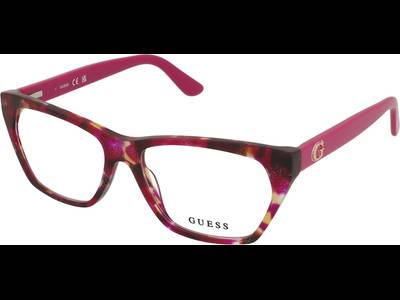 Guess GU50234 078