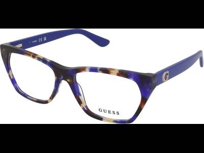 Guess GU50234 092