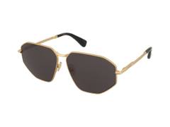 MAX MARA MOD. MILLER 4 MM0143 main image 1