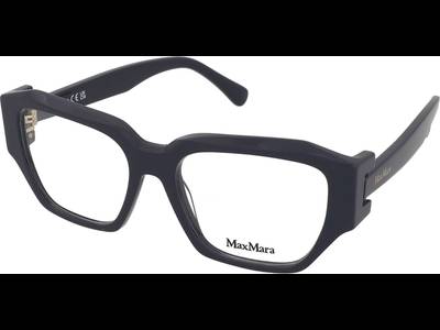 Max Mara MM5182 090 