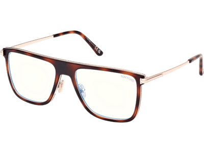 Tom Ford FT5944-B/V 056