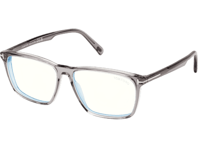 Tom Ford FT5959-B/V 020