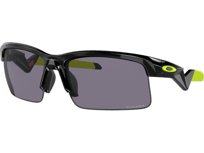 Oakley Capacitor OJ9013 901301