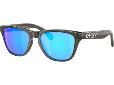 Oakley Frogskins XXS OJ9009 900902 