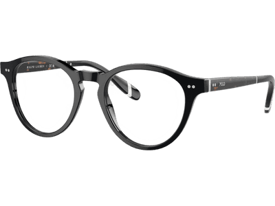 Polo Ralph Lauren PH2268 5001 