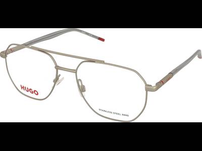 Hugo Boss HG 1354 CTL 