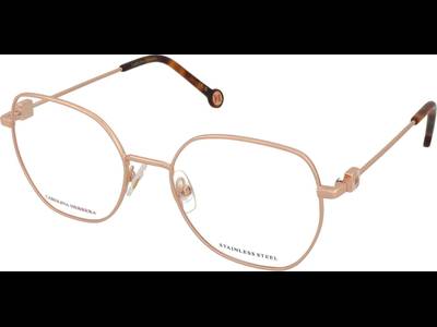 Carolina Herrera HER 0242 0NR 