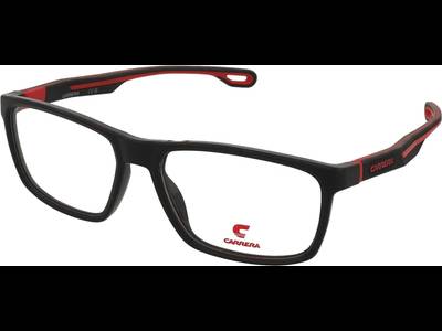 Carrera Carrera 4416 BLX