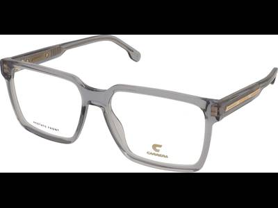 Carrera Victory C 04 KB7