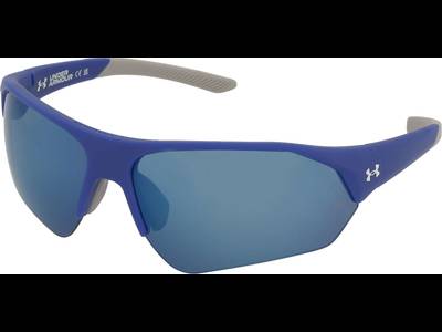 Under Armour Kids UA 7000/S PJP/Z0