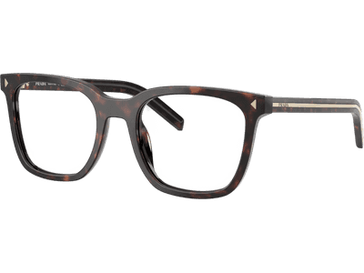 Prada PR B11V 17N1O1 