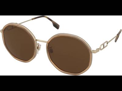 Burberry BE3127D 1109/73 