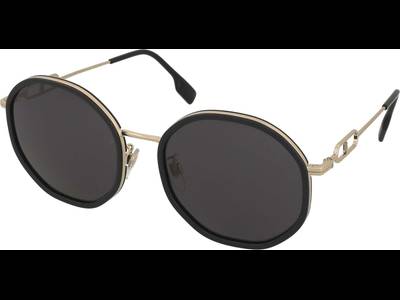 Burberry BE3127D 1109/87 