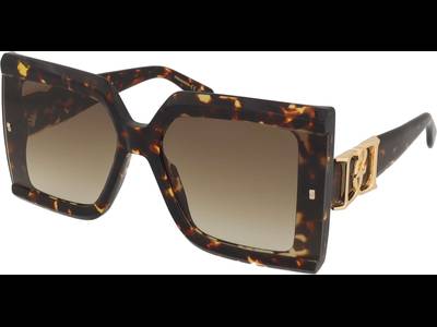 Dsquared2 D2 0185/G/S 086/HA 