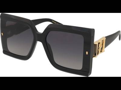 Dsquared2 D2 0185/G/S 807/9O 