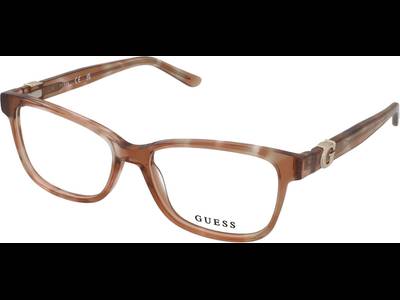 Guess GU50227 059