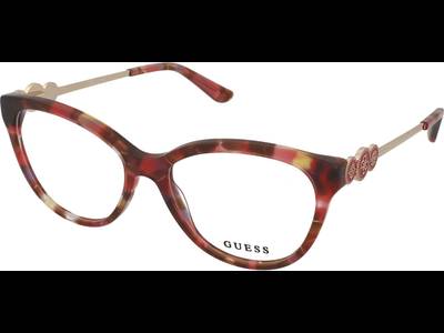 Guess GU50230 068