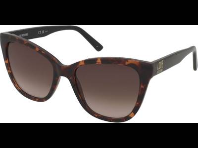 Love Moschino MOL097/S 086/HA