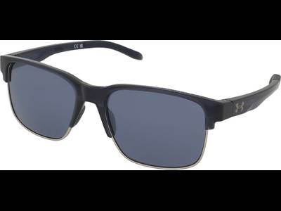 Under Armour UA Assist Edge OXZ/61