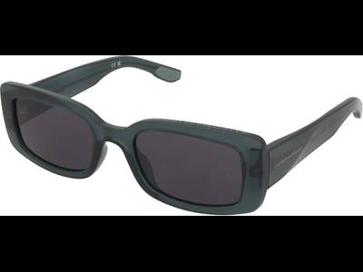 Under Armour UA Crossover QM4/IR