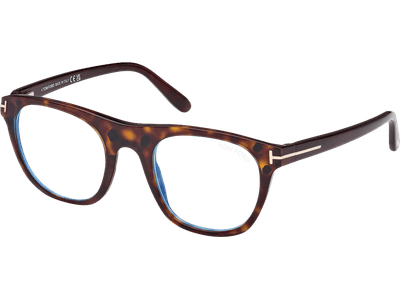 Tom Ford FT5895-B/V 052