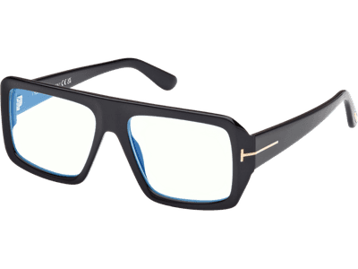 Tom Ford FT5903-B/V 001