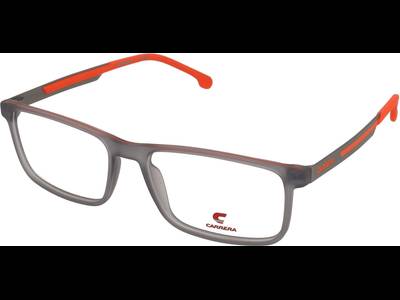 Carrera Carrera 8920 KB7