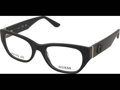 Guess GU50304 001