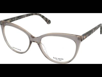 Kate Spade KS Kariane 2 7HH 