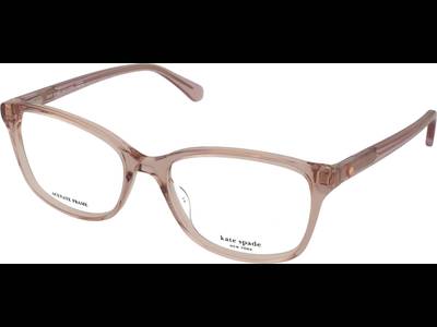 Kate Spade KS Reilly 2 35J 