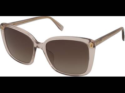 Marc Jacobs MJ 1127/G/S FWM/HA