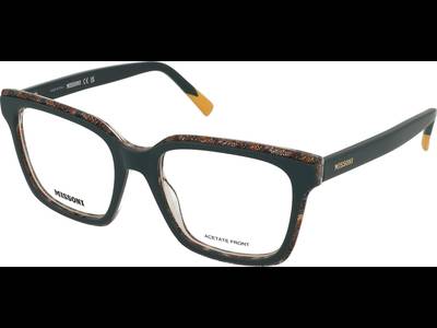 Missoni MIS 0244 1ED