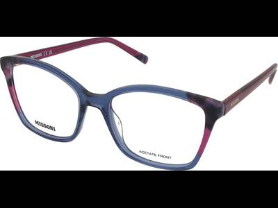 Missoni MIS 0252 JBW