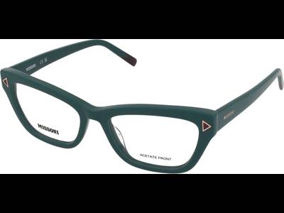 Missoni MIS 0261 1ED