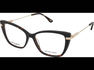 Pierre Cardin P.C. 8546 086 