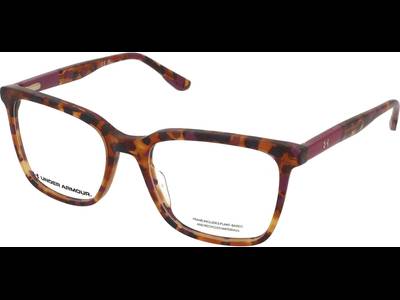 Under Armour UA 5104 2TM 